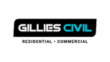 The Trustee for Gillies Family Trust