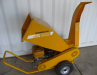 Crommelins 3 Inch Chipper