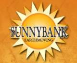Sunnybank Earthmoving Pty Ltd