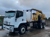 HVTRUCK.ISUZU.FVZ1400.1EFY427