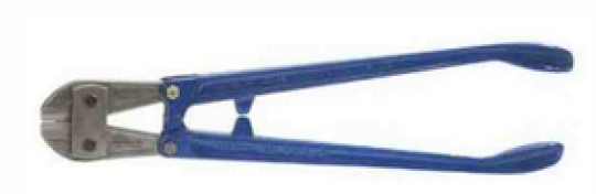 Bolt Cutter for hire