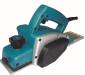 Wood Planer 82mm