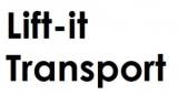 Lift-it Transport