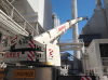 Terex AC40/2L 40 Tonne All Terrain Crane