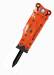 Rock Breaker / Hammer Attachment