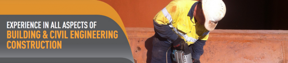 Seabreeze Contracting Pty Ltd