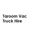 Taroom Vac Truck Hire