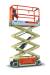 JLG 1930ES Electric Scissor Lift