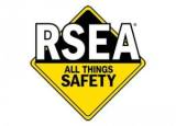 RSEA Hire (VIC)