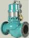 Remote Control Valve