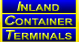 Inland Container Terminals