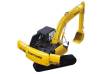 SUMITOMO EXCAVATOR SH160