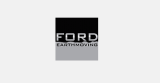 Ford Earthmoving