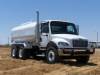 1994 Freightliner FL8094A Water Tanker