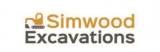 Simwood Excavations