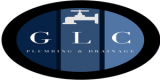 GLC Plumbing and Drainage