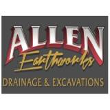 Allen Earthworks Pty Ltd