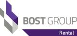 Bost Group