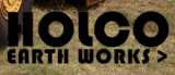 Holco Earthworks