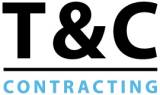 T & C Contractors