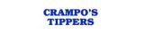 Crampo's Tippers Pty Ltd
