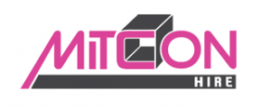 Mitcon Hire