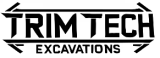 TRIM TECH EXCAVATIONS PTY LTD