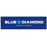 Blue Diamond Machinery Pty Ltd
