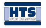 Hunter Tech Services