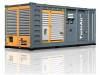 Atlas Copco TwinAir TM XRV2000 Containerised High Pressure Air