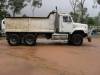 International C1800 6m3 Tipper Truck