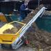 Shifta Conveyor 4.5m