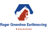 Roger Greentree Earthmoving and Excavation