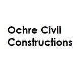 Ochre Civil Constructions