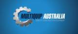Multiquip Australia