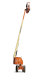 46 ft Straight