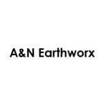 A&N Earthworx