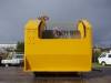 15 Tonne Marko Winch