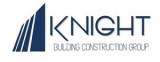 Knight Building Construction Group