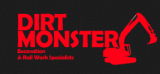 Dirt Monster Pty Ltd