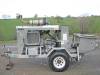 Concrete Line Pump - 20m