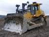 2008 Caterpillar D9T - Crawler Dozer