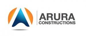 Arura Constructions