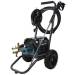 Water Washer 2000psi PETROL