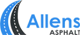 Allens Asphalt Pty Ltd