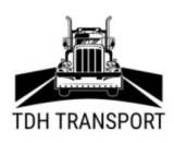 TDH Transport