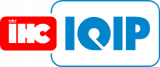 IHC IQIP Australia Pty Ltd