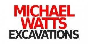 Michael Watts Excavations