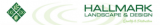 Hallmark Landscape & Design Pty Ltd