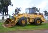 1996 Caterpillar  970F LOADER